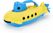 Слика на Подморница со сина рачка – Green Toys