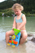 Слика на Воденица - Gowi Austria