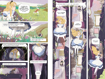 Слика на Alice in Wonderland Graphic Novel - Usborne