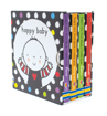 Слика на Baby's Very First Black and White Little Library