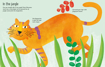 Слика на Fingerprint Activities Art