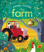 Слика на Peep Inside the Farm