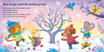 Слика на Sing-along Children's Songs