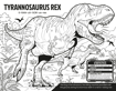 Слика на Ultimate Colouring Book