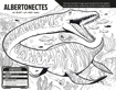 Слика на Ultimate Colouring Book