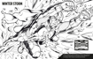 Слика на Ultimate Colouring Book