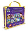 Слика на PAW Patrol Stories to Treasure Collection – 8 Book Box-Set
