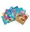 Слика на PAW Patrol Stories to Treasure Collection – 8 Book Box-Set