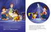 Слика на PAW Patrol Stories to Treasure Collection – 8 Book Box-Set