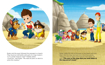 Слика на PAW Patrol Stories to Treasure Collection – 8 Book Box-Set