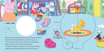 Слика на Peppa Pig: Peppa's Magical Story