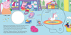 Слика на Peppa Pig: Peppa's Magical Story