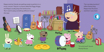 Слика на Peppa Pig: Peppa’s Musical Instruments