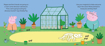 Слика на Peppa Pig: Peppa’s Dinosaur Adventure: Magnet Book