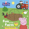 Слика на Peppa Pig: Fun at the Farm
