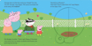 Слика на Peppa Pig: Fun at the Farm