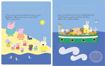 Слика на Peppa Pig: Peppa’s Underwater Adventure