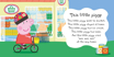 Слика на Peppa Pig: Bedtime Rhymes Book and Toy Gift Set