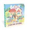 Слика на Bluey: A Big Pop-Up Book