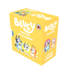 Слика на Bluey: Bluey Playtime Little Library