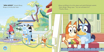 Слика на Bluey: Magic Xylophone Sound Book