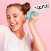 Слика на CRAZE SENSATIONS – Сензорни смеси за игра (1 пакувањe) - Canal Toys