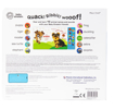 Слика на Baby Einstein: Amazing Animals! Sound Book