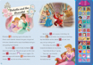 Слика на Disney Princess Sound Storybook Treasury