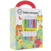 Слика на My First Library Baby Einstein