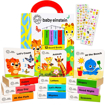 Слика на My First Library Baby Einstein