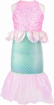 Слика на Misty Mermaid фустан, 5-6 години – GREAT PRETENDERS