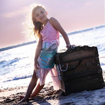 Слика на Misty Mermaid фустан, 5-6 години – GREAT PRETENDERS