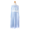 Слика на Фустан ЗИМСКА ПРИНЦЕЗА Once Upon a Princess Winter Princess, 5-6 години  – GREAT PRETENDERS