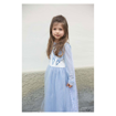 Слика на Фустан ЗИМСКА ПРИНЦЕЗА Once Upon a Princess Winter Princess, 5-6 години  – GREAT PRETENDERS