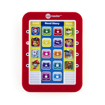Слика на Nickelodeon PAW Patrol: 8-Book Library and Electronic Reader Sound Book Set