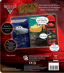 Слика на Disney Pixar Cars Lightning and Friends