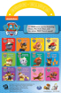 Слика на My First Library PAW Patrol