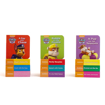 Слика на My First Library PAW Patrol