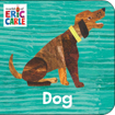 Слика на World of Eric Carle: 12 Animal Board Books