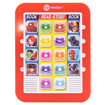 Слика на Marvel Spider-Man: Me Reader 8-Book Library and Electronic Reader Sound Book Set