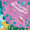 Слика на Convertible Dinosaur (Convertibles)