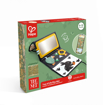 Слика на Подлога за игра, Tree of Life Hape x The Met -  Hape