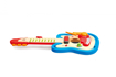 Слика на Интерактивна играчка – Pixelz Rockstar гитара Hape