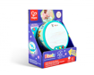Слика на Интерактивна играчка, Pixelz Сензорен барабан- Hape
