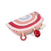 Слика на Tummy time Перниче со активности, еднорогот Лена -  Lilliputiens