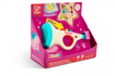Слика на Интерактивна играчка, Pixelz Maestro ТРУБА -  Hape