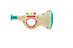 Слика на Интерактивна играчка, Pixelz Maestro ТРУБА -  Hape