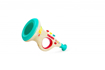 Слика на Интерактивна играчка, Pixelz Maestro ТРУБА -  Hape