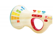 Слика на Интерактивна играчка, Pixelz Maestro ТРУБА -  Hape