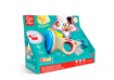 Слика на Интерактивна играчка, Pixelz СУПЕР ТРУБА -  Hape